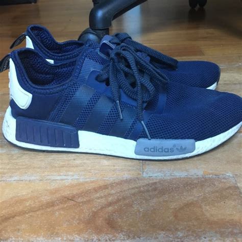 adidas nmd replicas|adidas nmd for sale men's.